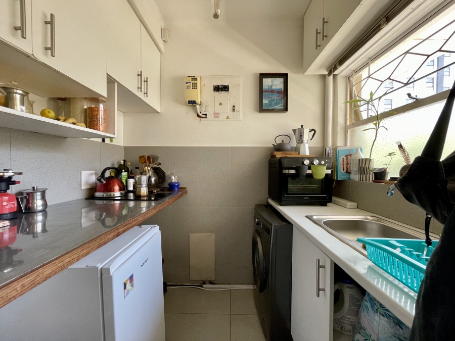 1 Bedroom Property for Sale in Rosebank Western Cape